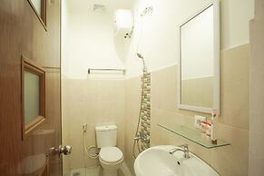 Hotel O Cibeureum Residence