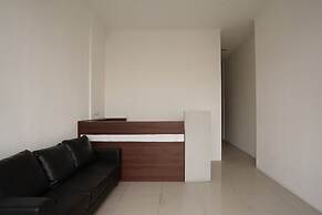 Hotel O Cibeureum Residence