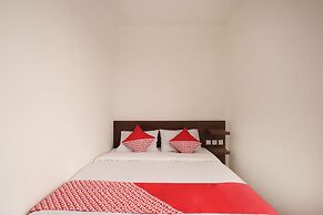 Hotel O Cibeureum Residence