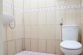 OYO 2202 Delima Guest House Syariah