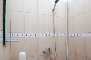 OYO 2202 Delima Guest House Syariah