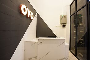 Hotel O Mono Guest House