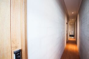 Hotel O Mono Guest House