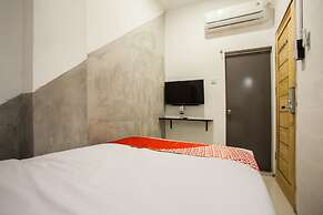 Hotel O Mono Guest House