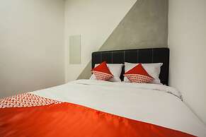 Hotel O Mono Guest House