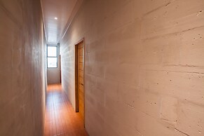 Hotel O Mono Guest House