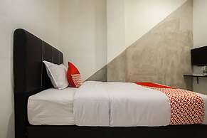 Hotel O Mono Guest House