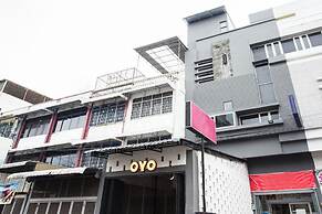 Hotel O Mono Guest House