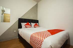 Hotel O Mono Guest House