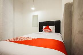 Hotel O Mono Guest House