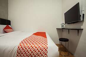 Hotel O Mono Guest House