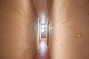 Hotel O Mono Guest House