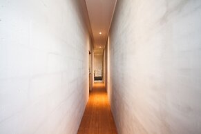 Hotel O Mono Guest House
