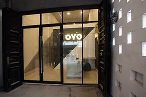 Hotel O Mono Guest House