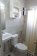 Rosetta Guest House
