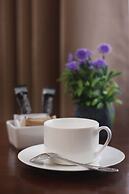 Rosetta Guest House