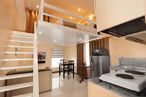 Rosetta Guest House