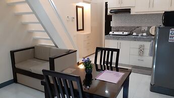Rosetta Guest House