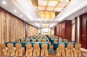 Shenzhen L.gem Hotel