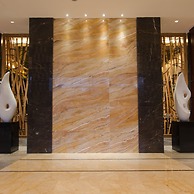 Shenzhen L.gem Hotel