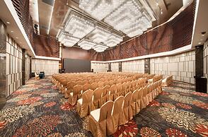 Shenzhen L.gem Hotel