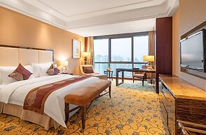 Shenzhen L.gem Hotel