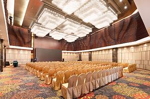 Shenzhen L.gem Hotel