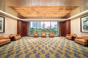 Shenzhen L.gem Hotel