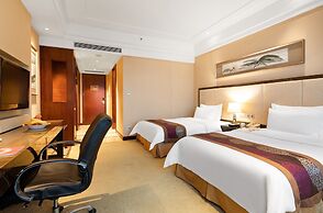 Shenzhen L.gem Hotel