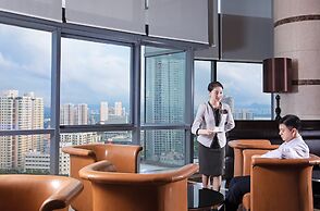 Shenzhen L.gem Hotel