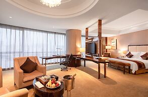 Shenzhen L.gem Hotel