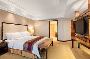 Shenzhen L.gem Hotel