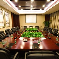 Shenzhen L.gem Hotel