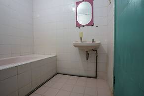 OYO 1389 Hotel Carissima