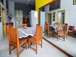 Hotel O Villa Tirta Melati Syariah