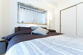 Omotenashi House Kawaguchi