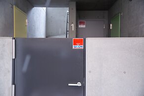 bmj Hyakunincho