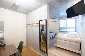 bmj Hyakunincho