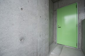bmj Hyakunincho