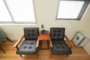 bmj Hyakunincho