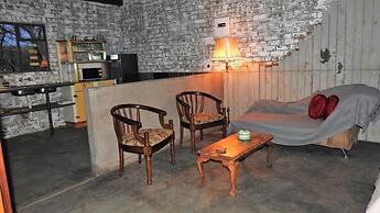 Marulani Bush Lodge