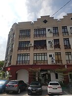 Hotel Seri Pelangi 2