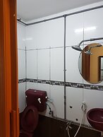 Hotel Seri Pelangi 2