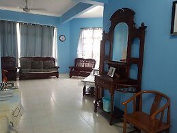 Hotel Seri Pelangi 2
