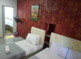Hotel Seri Pelangi 2