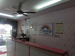 Hotel Seri Pelangi 2