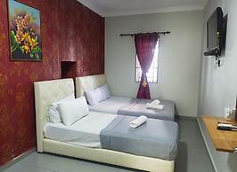 Hotel Seri Pelangi 2
