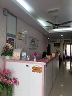 Hotel Seri Pelangi 2