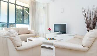 Old North Hidden Treasure 2BR 2BA