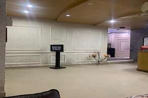 Hotel Tulip Inn